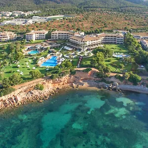 The St. Regis Mardavall Mallorca Palma Nova (Mallorca)