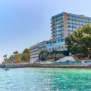 Leonardo Royal Mallorca Palma Nova (Mallorca)