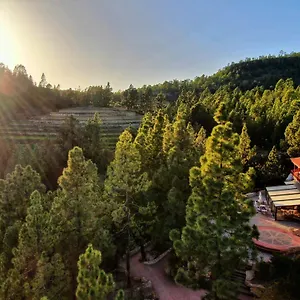 Hotel Villalba (adults Only) ****
