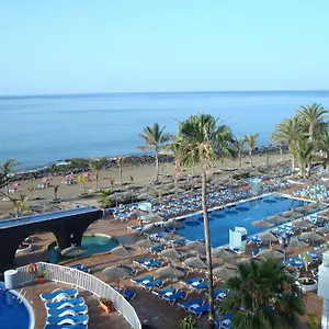 Hotel Vik San Antonio ****